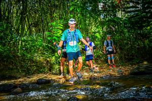 BIB: 3314
                            <button type="button" onclick="openModal(21768170)" class="btn btn-primary btn-sm float-right btn-popup" data-toggle="modal" data-target=".modal-high-quality">
                        <i class="fas fa-shopping-cart"></i> Add to Cart
                    </button>
                                            <button type="button" onclick="isThisMe(21768170, true)" class="btn btn-success btn-sm float-right btn-popup btn-isme hidden" data-toggle="tooltip" data-placement="bottom" title="นี่คือรูปของคุณใช่ไหม คลิกที่นี่เพื่อเอาเข้าอัลบั้ม">
                        <i class="fas fa-plus"></i> Add to album
                    </button>
                    <button type="button" onclick="isThisMe(21768170, false)" class="btn btn-warning btn-sm float-right btn-popup btn-isnotme hidden">
                        <i class="fas fa-ban"></i> Remove from album
                    </button>